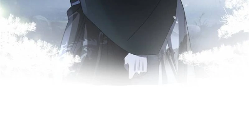 Hooked on You: Infinite Worlds [Official] - Chapter 22 manhwa