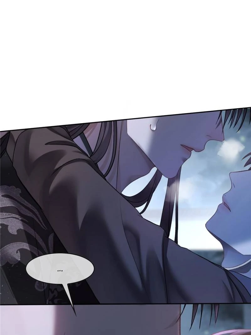 Hooked on You: Infinite Worlds [Official] - Chapter 22 manhwa