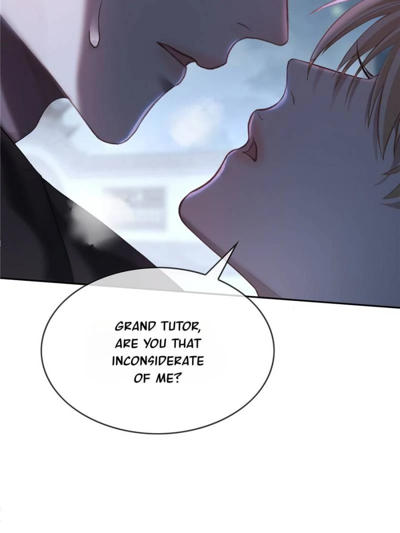 Hooked on You: Infinite Worlds [Official] - Chapter 22 manhwa