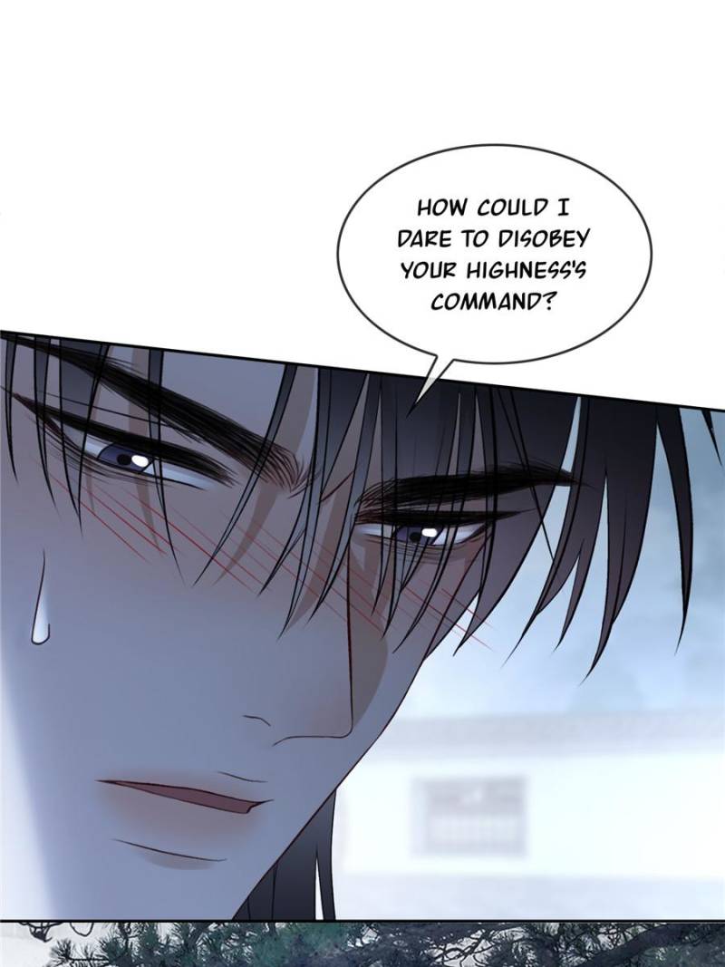 Hooked on You: Infinite Worlds [Official] - Chapter 22 manhwa