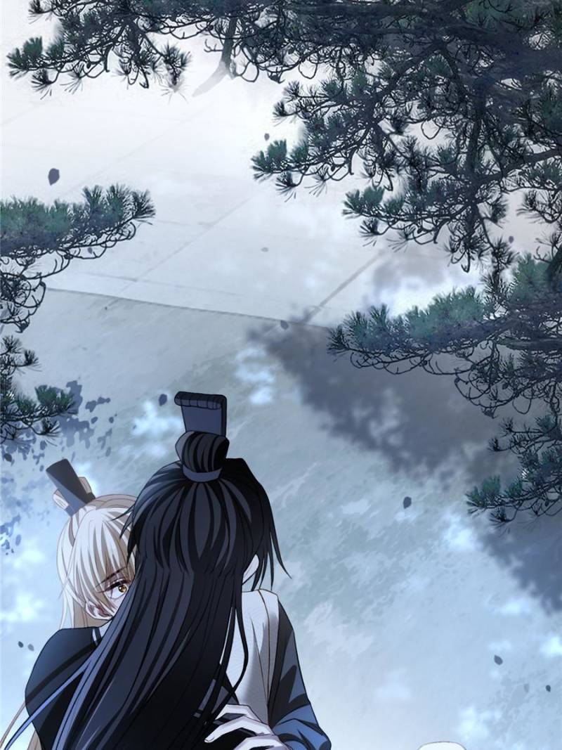 Hooked on You: Infinite Worlds [Official] - Chapter 22 manhwa