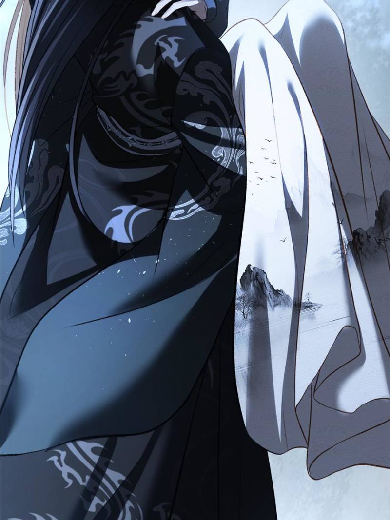 Hooked on You: Infinite Worlds [Official] - Chapter 22 manhwa