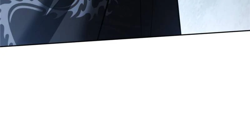 Hooked on You: Infinite Worlds [Official] - Chapter 22 manhwa