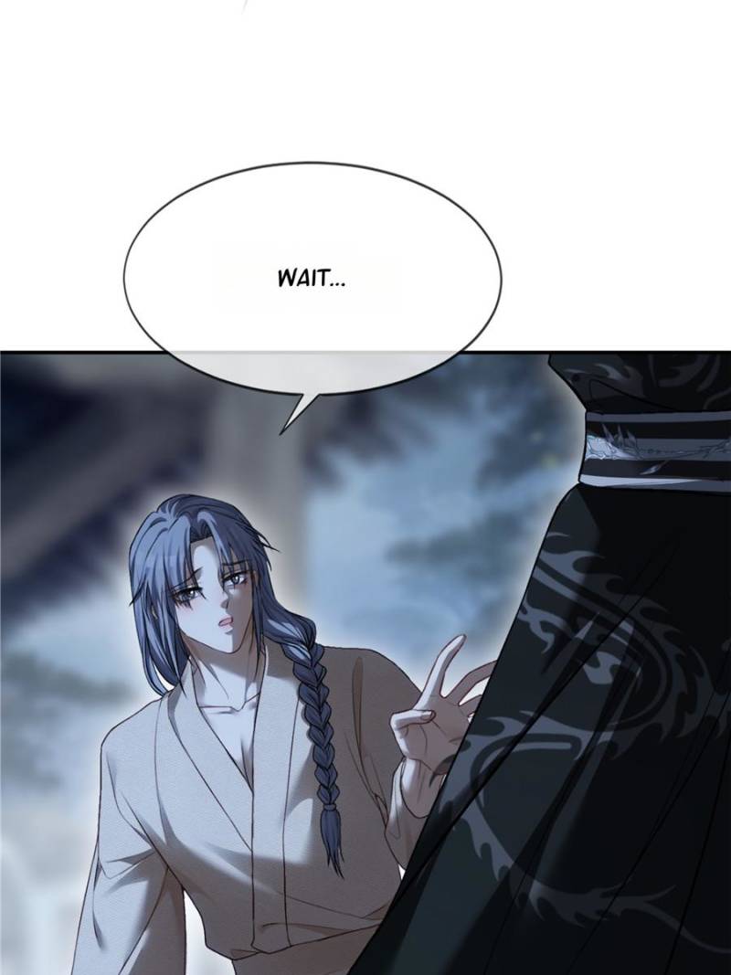 Hooked on You: Infinite Worlds [Official] - Chapter 22 manhwa