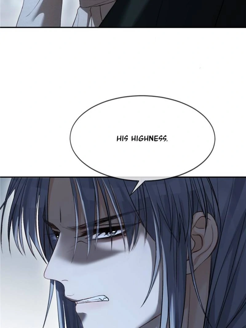 Hooked on You: Infinite Worlds [Official] - Chapter 22 manhwa