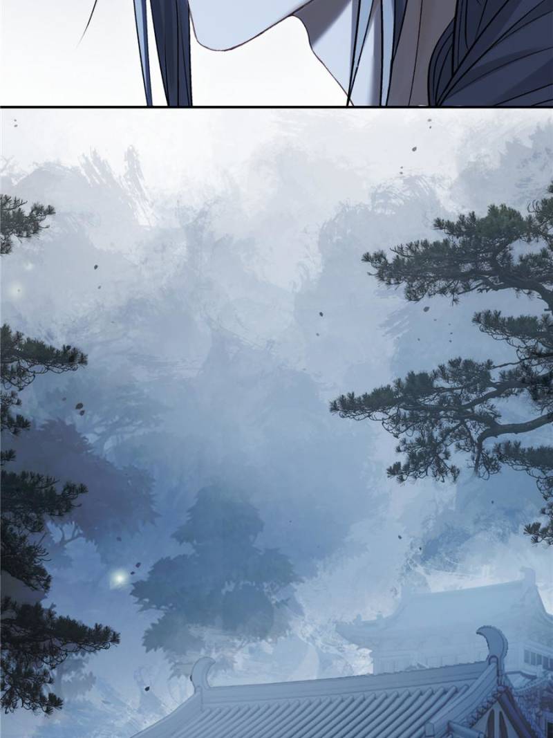 Hooked on You: Infinite Worlds [Official] - Chapter 22 manhwa