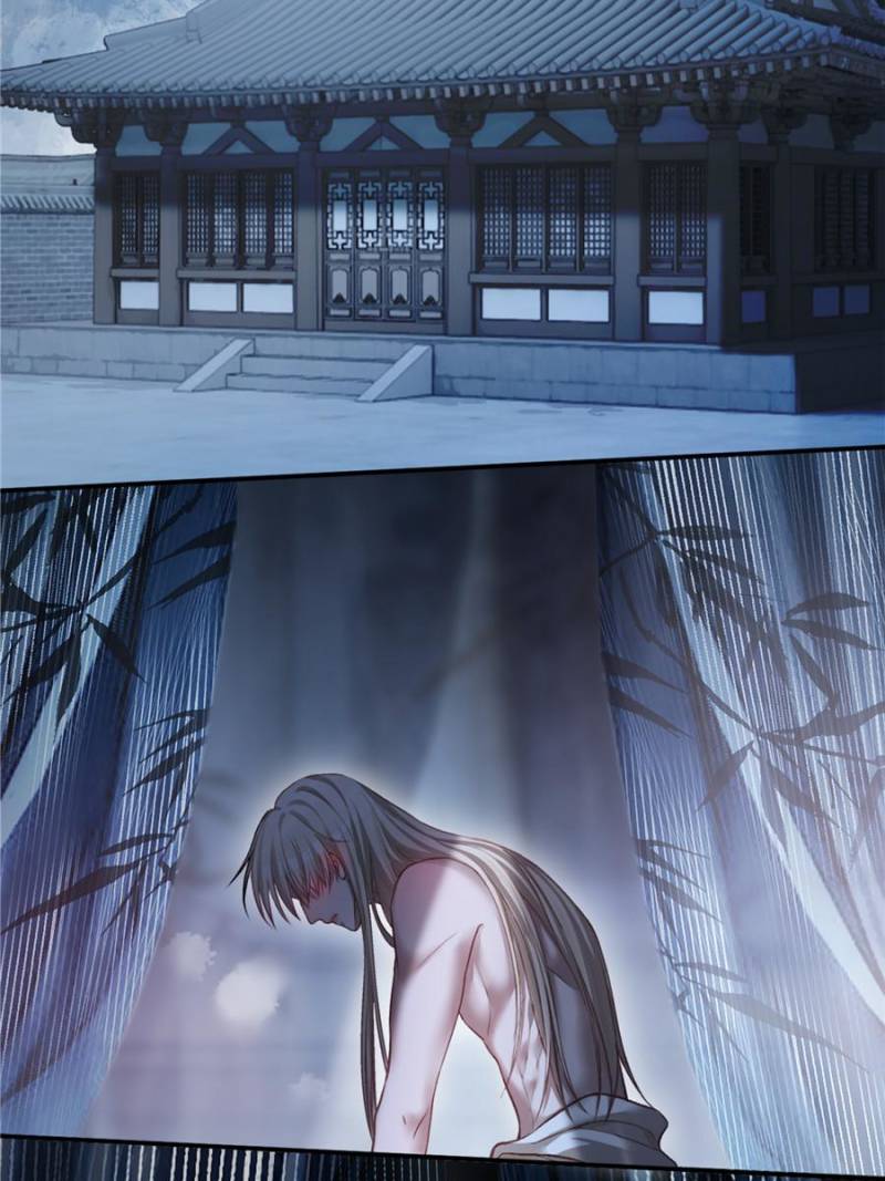 Hooked on You: Infinite Worlds [Official] - Chapter 22 manhwa