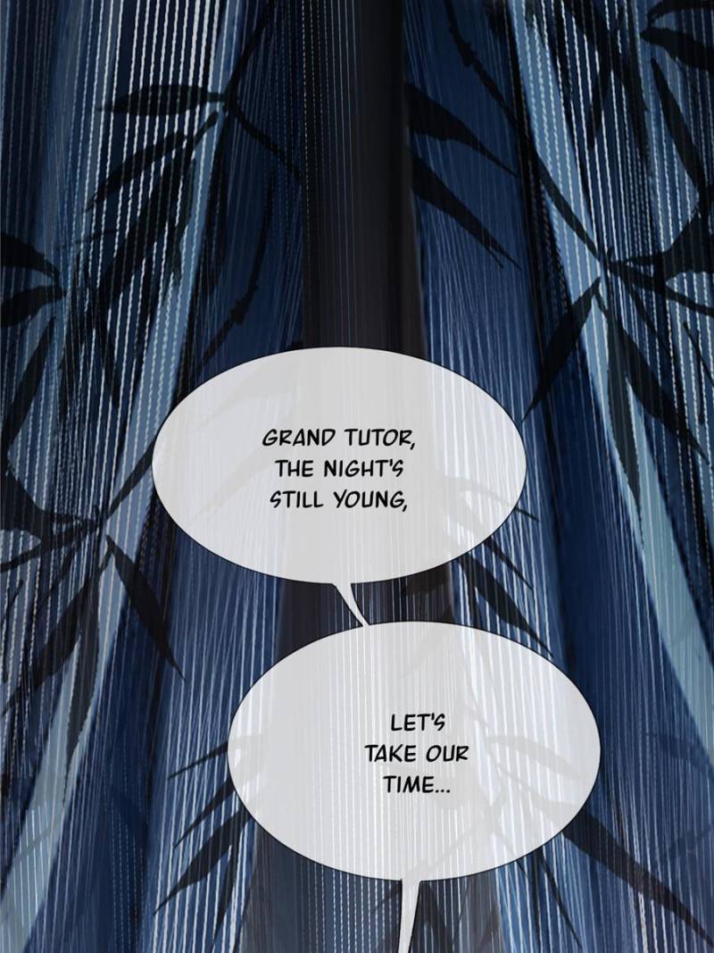 Hooked on You: Infinite Worlds [Official] - Chapter 22 manhwa