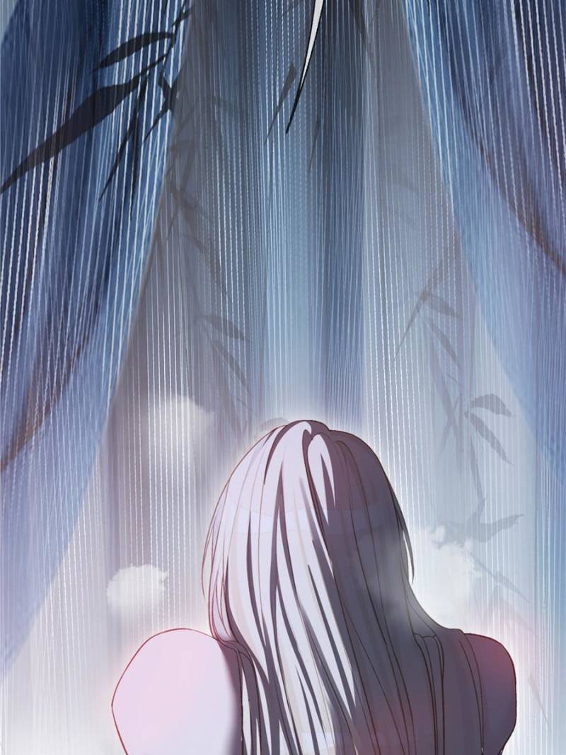 Hooked on You: Infinite Worlds [Official] - Chapter 22 manhwa