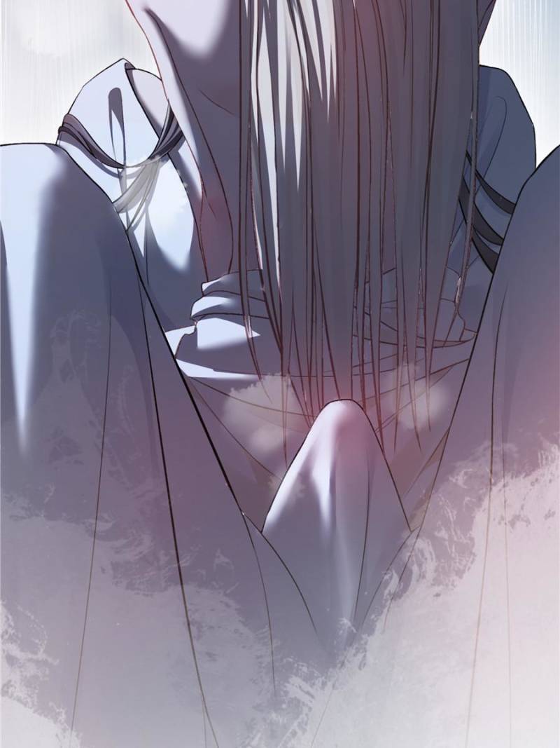 Hooked on You: Infinite Worlds [Official] - Chapter 22 manhwa