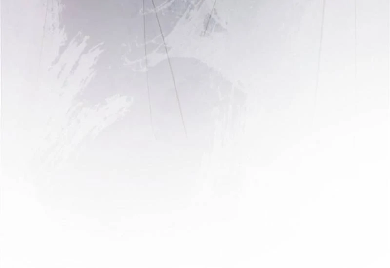 Hooked on You: Infinite Worlds [Official] - Chapter 22 manhwa