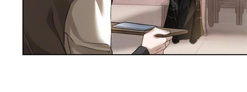Hooked on You: Infinite Worlds [Official] - Chapter 23 manhwa