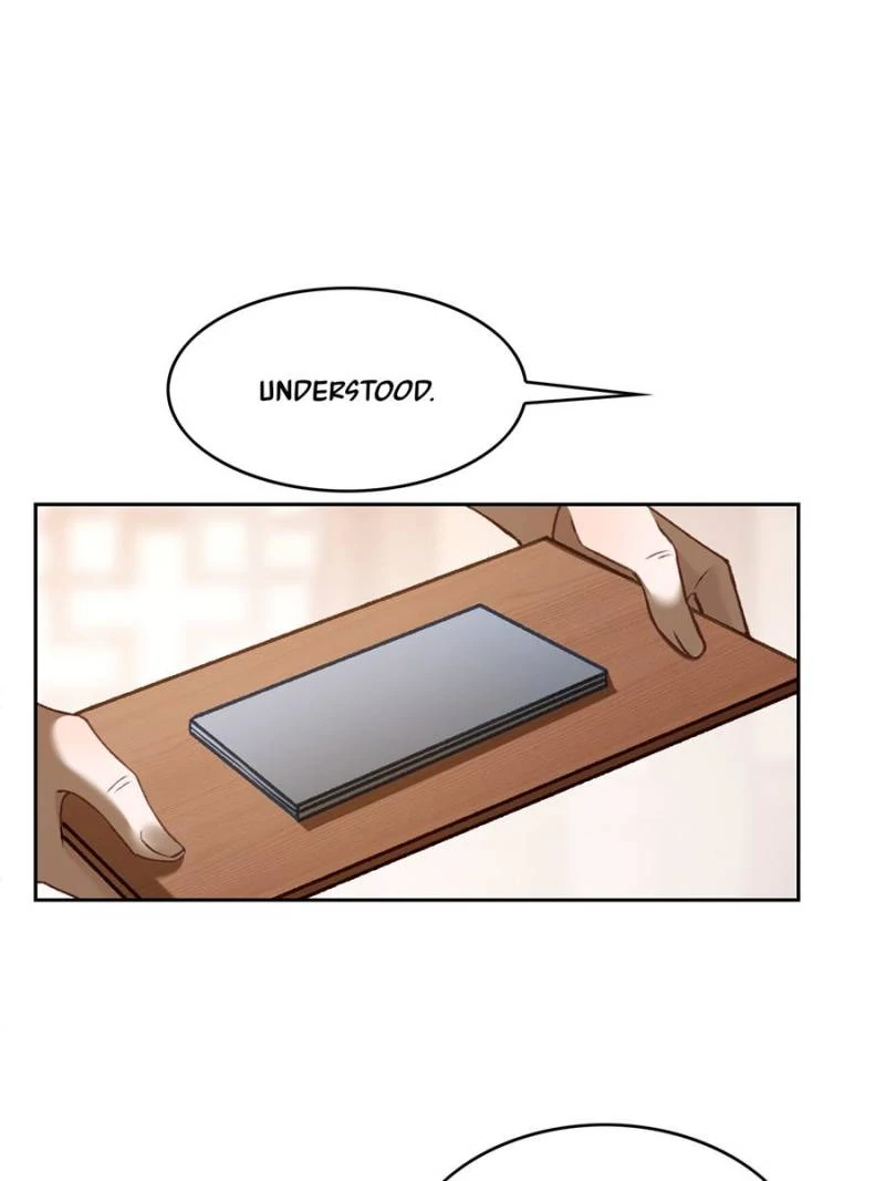 Hooked on You: Infinite Worlds [Official] - Chapter 23 manhwa