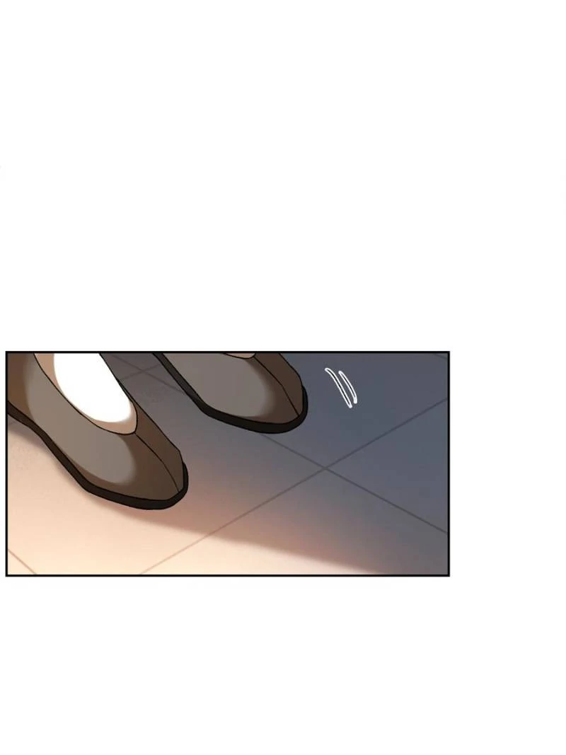 Hooked on You: Infinite Worlds [Official] - Chapter 23 manhwa