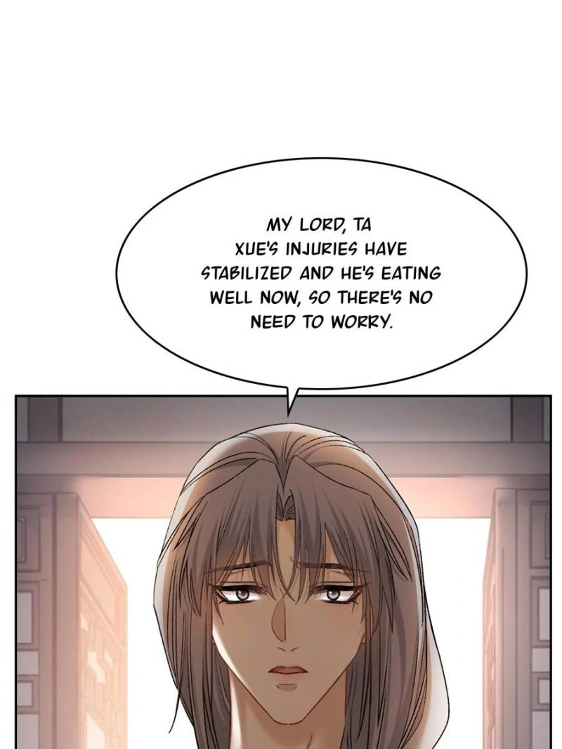 Hooked on You: Infinite Worlds [Official] - Chapter 23 manhwa