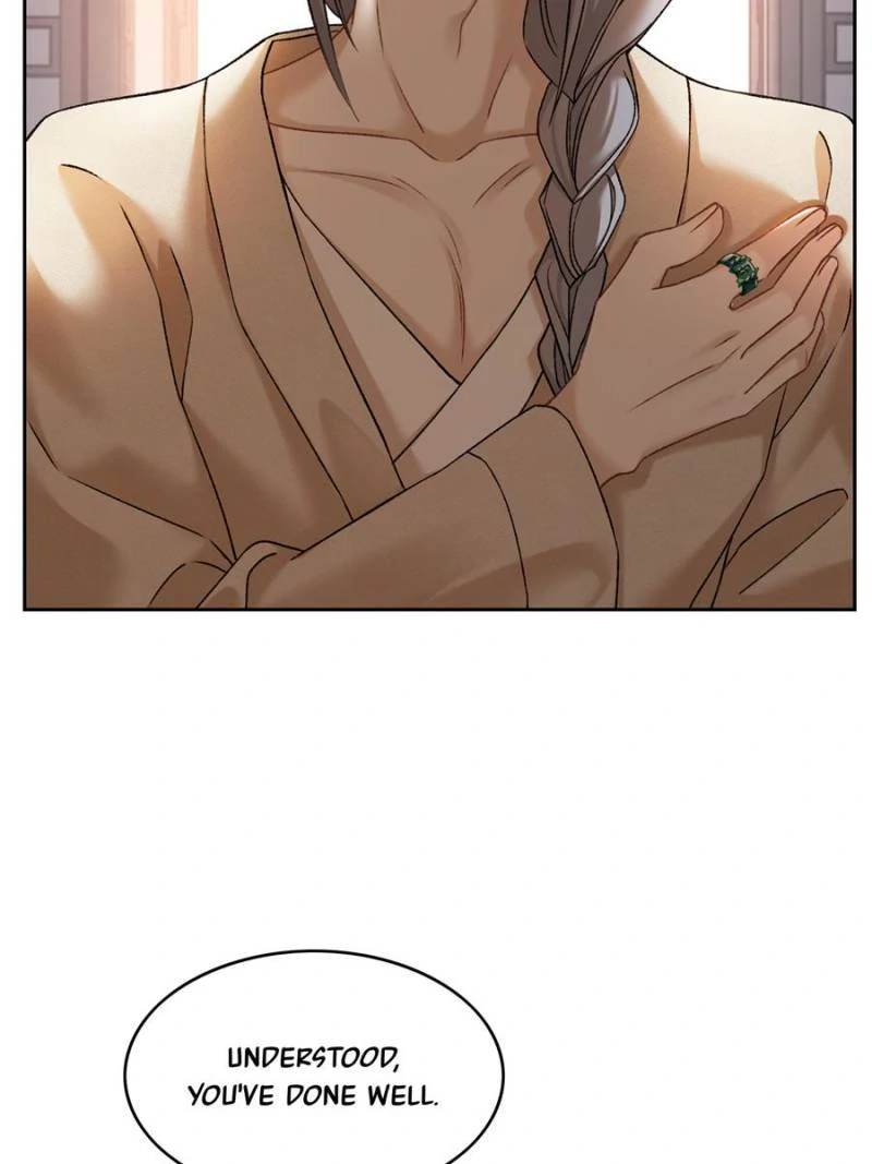 Hooked on You: Infinite Worlds [Official] - Chapter 23 manhwa