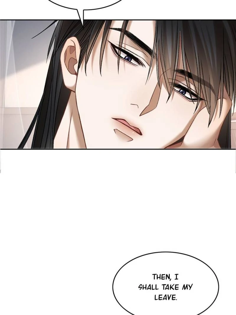 Hooked on You: Infinite Worlds [Official] - Chapter 23 manhwa