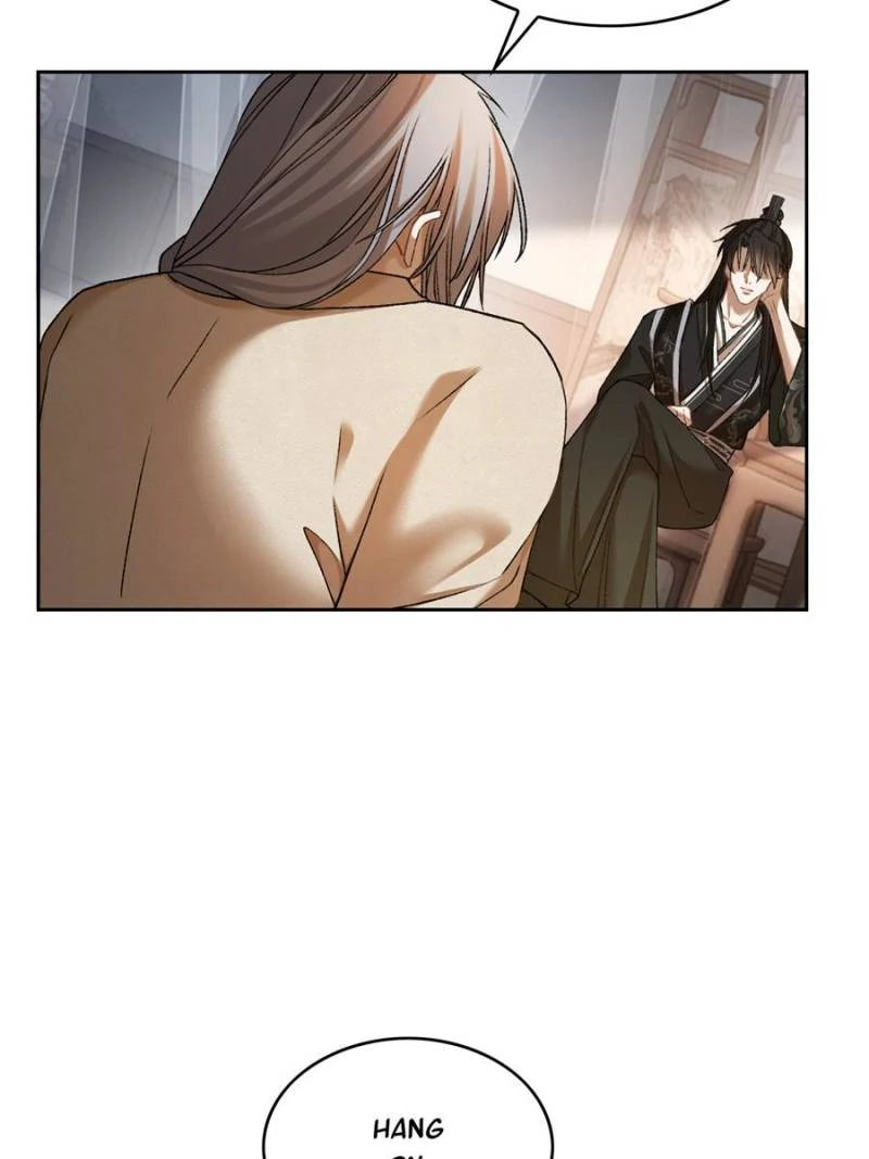 Hooked on You: Infinite Worlds [Official] - Chapter 23 manhwa