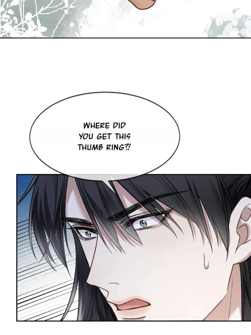 Hooked on You: Infinite Worlds [Official] - Chapter 23 manhwa