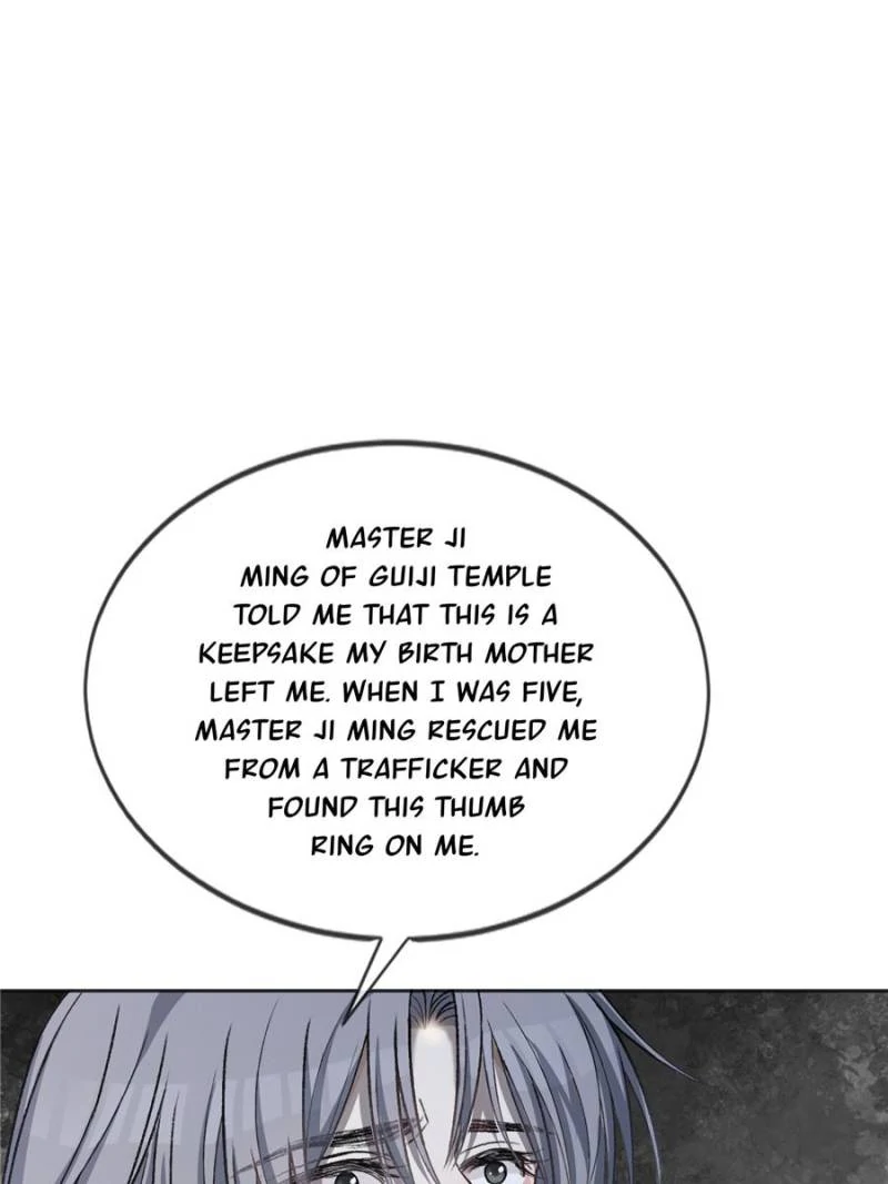 Hooked on You: Infinite Worlds [Official] - Chapter 23 manhwa