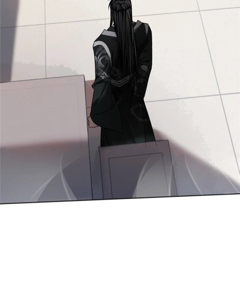 Hooked on You: Infinite Worlds [Official] - Chapter 23 manhwa