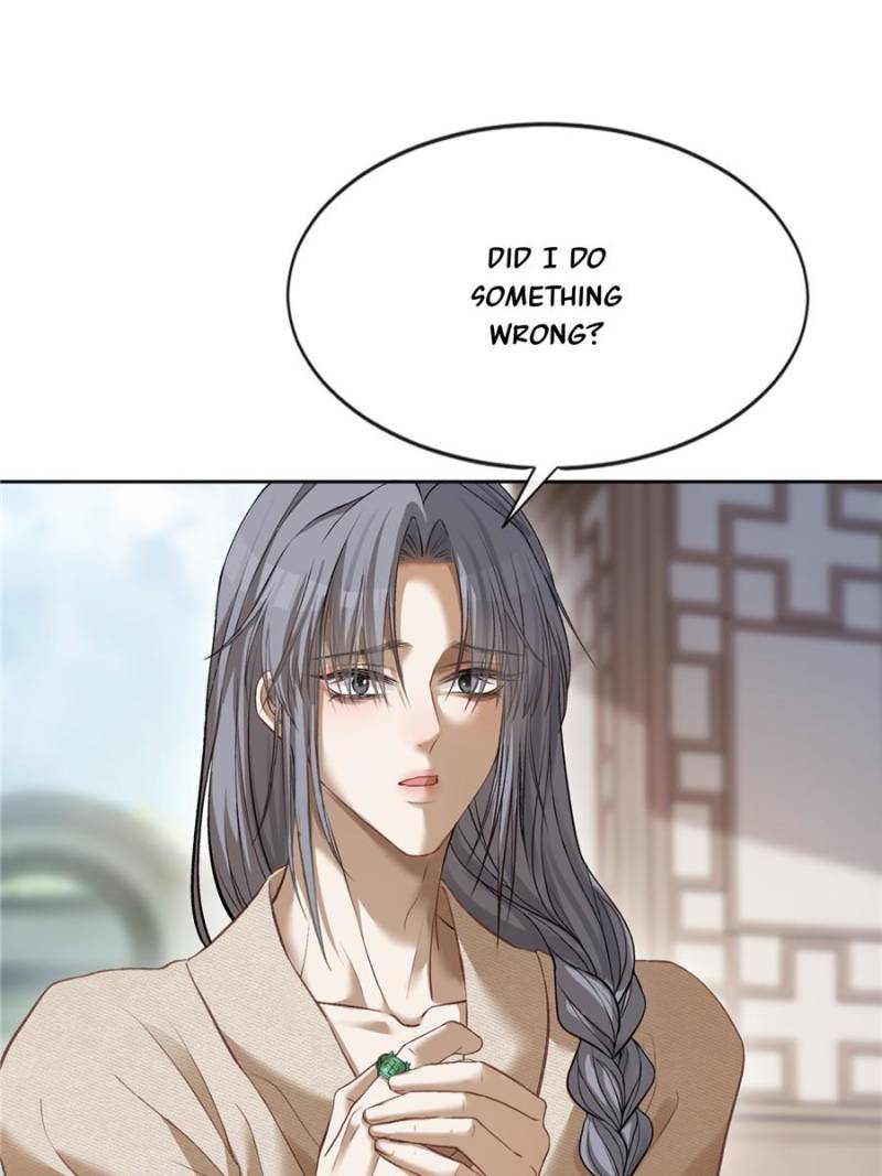Hooked on You: Infinite Worlds [Official] - Chapter 23 manhwa