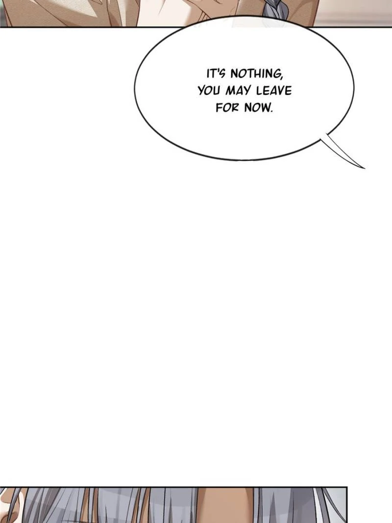 Hooked on You: Infinite Worlds [Official] - Chapter 23 manhwa