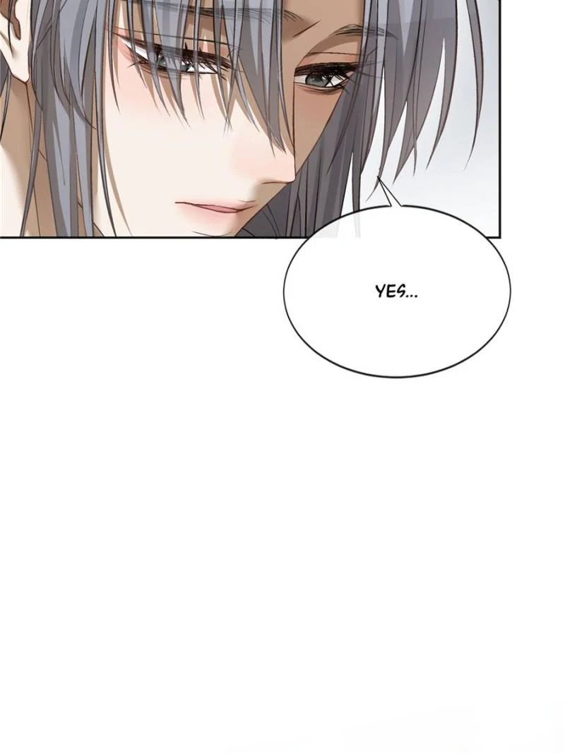 Hooked on You: Infinite Worlds [Official] - Chapter 23 manhwa