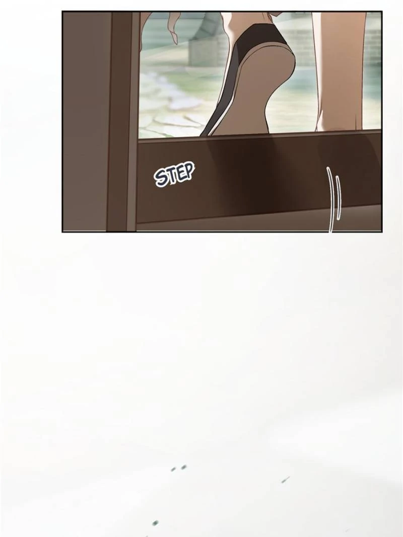 Hooked on You: Infinite Worlds [Official] - Chapter 23 manhwa