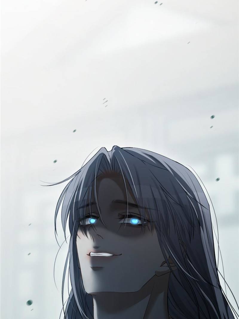 Hooked on You: Infinite Worlds [Official] - Chapter 23 manhwa