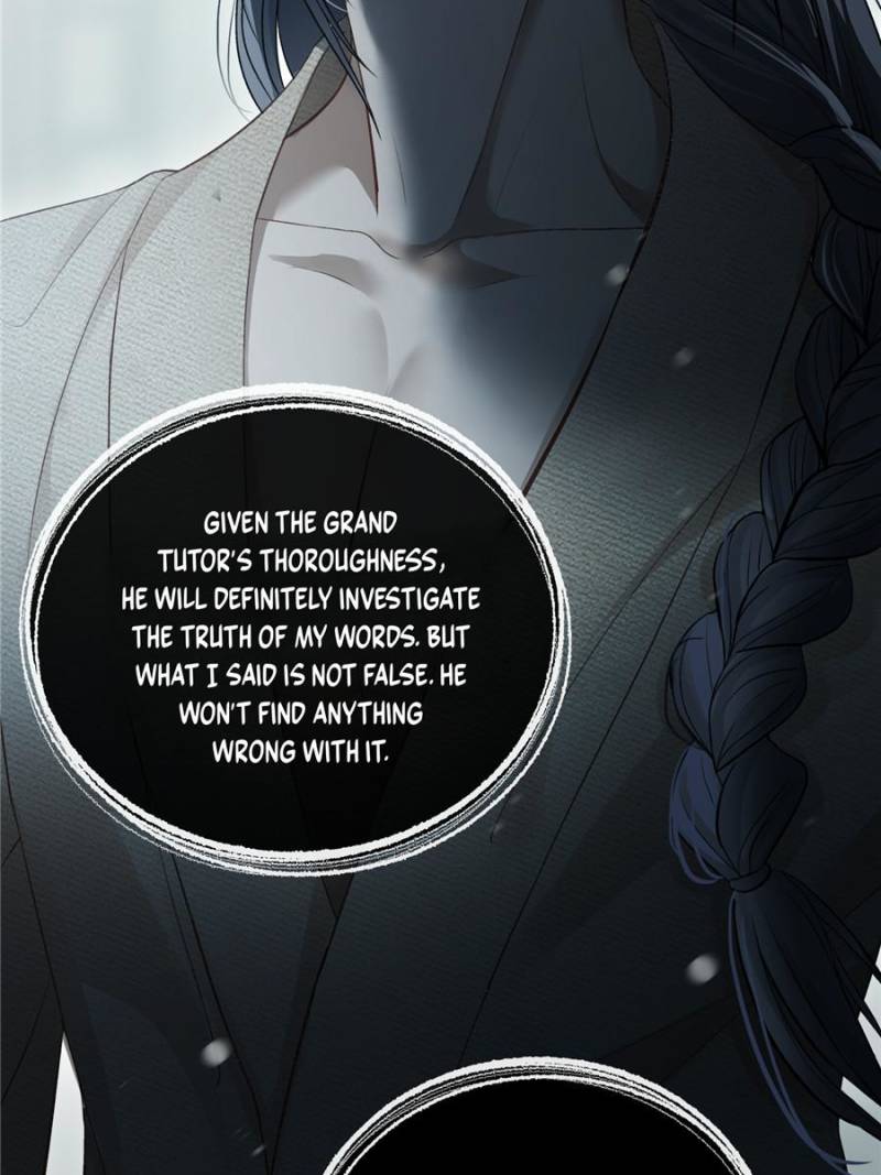 Hooked on You: Infinite Worlds [Official] - Chapter 23 manhwa