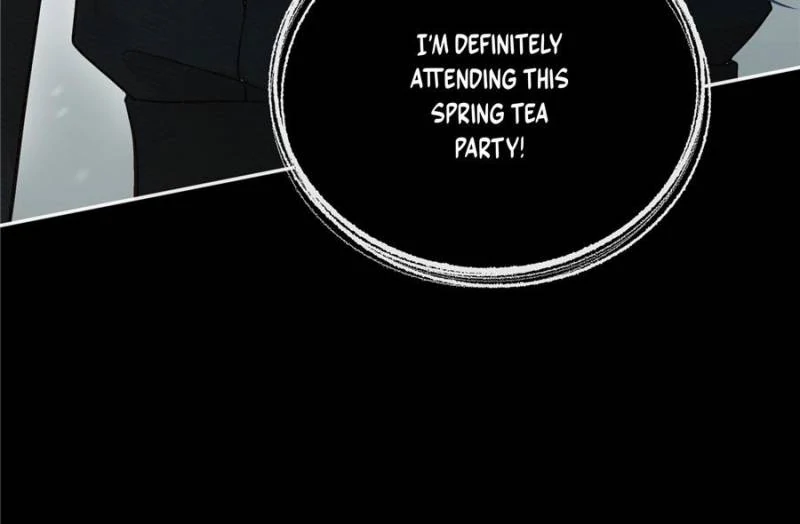 Hooked on You: Infinite Worlds [Official] - Chapter 23 manhwa