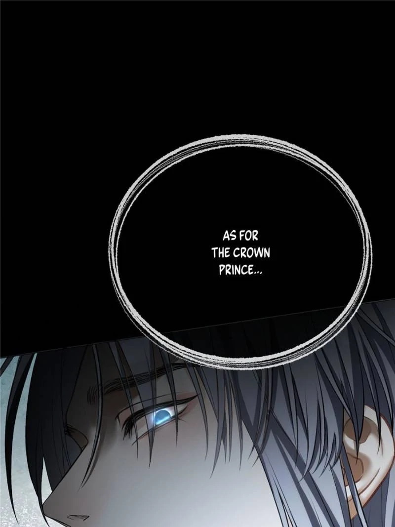 Hooked on You: Infinite Worlds [Official] - Chapter 23 manhwa