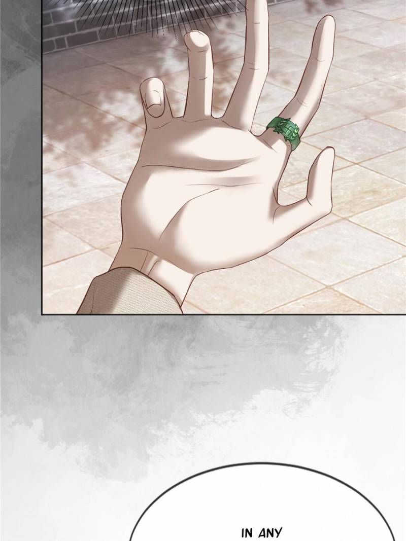 Hooked on You: Infinite Worlds [Official] - Chapter 23 manhwa