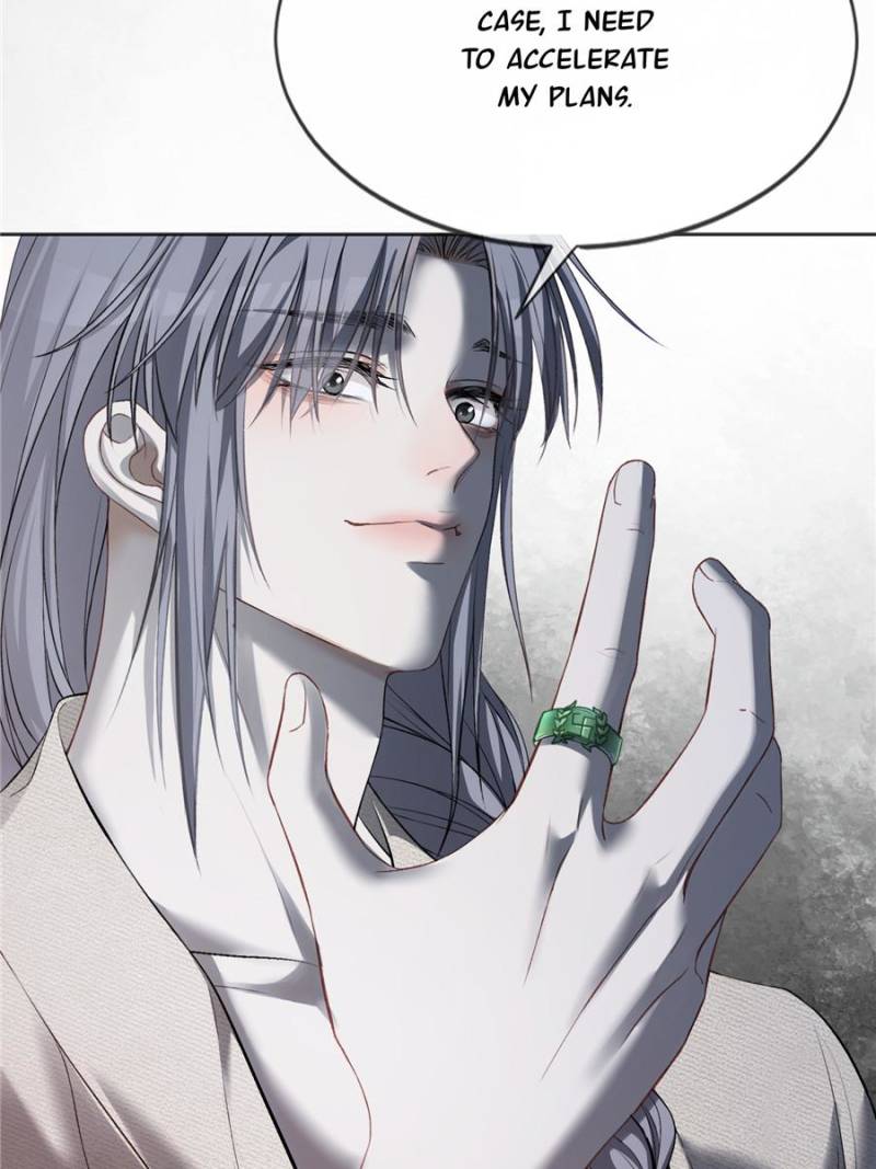 Hooked on You: Infinite Worlds [Official] - Chapter 23 manhwa