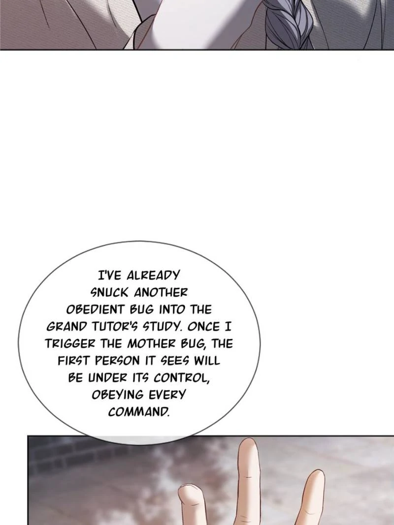 Hooked on You: Infinite Worlds [Official] - Chapter 23 manhwa