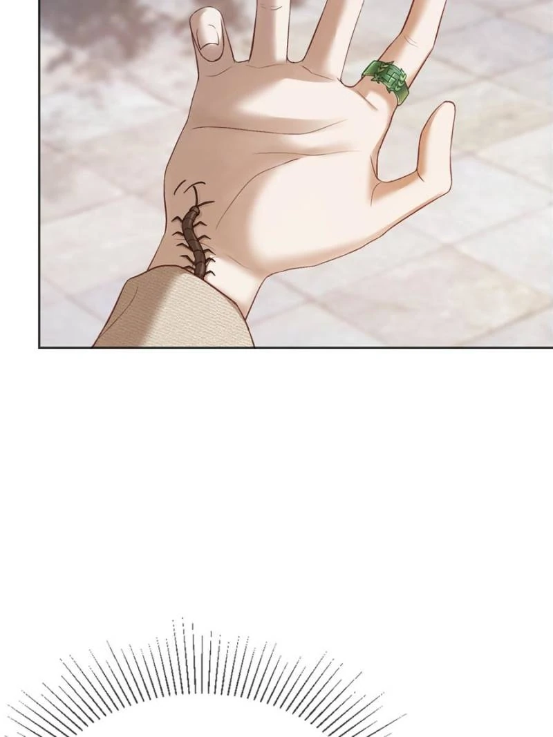 Hooked on You: Infinite Worlds [Official] - Chapter 23 manhwa