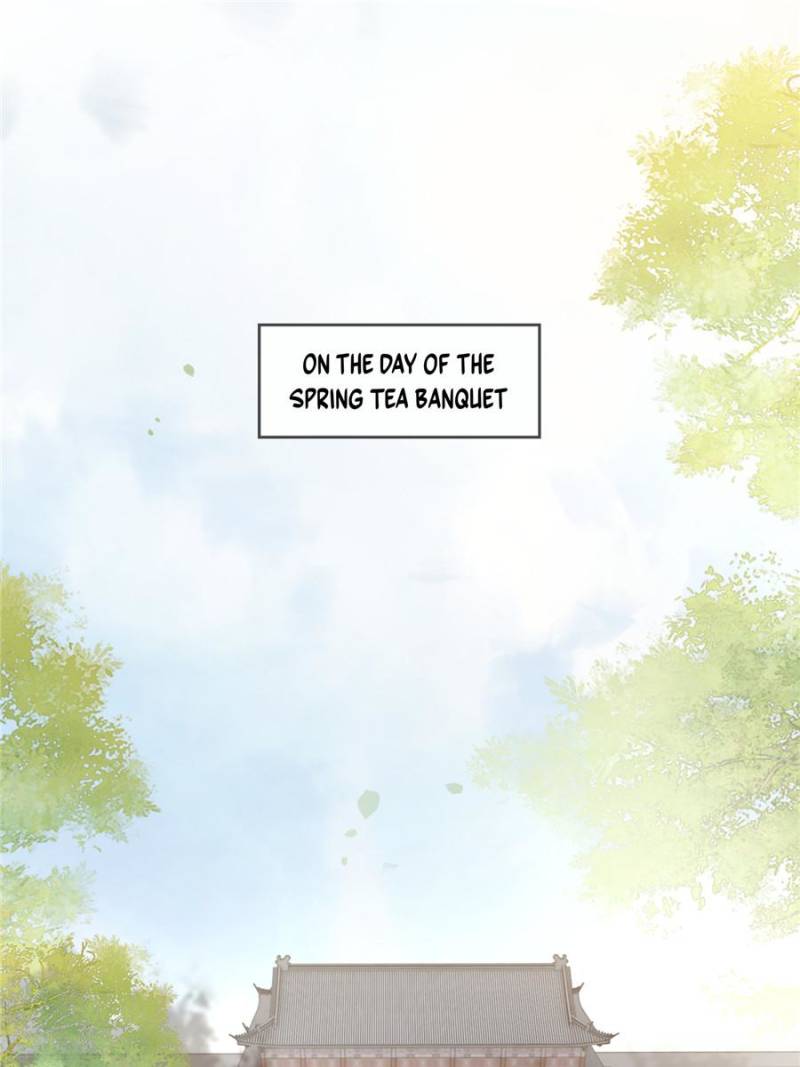 Hooked on You: Infinite Worlds [Official] - Chapter 23 manhwa
