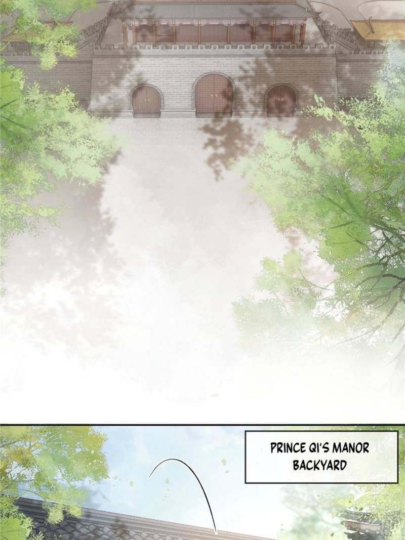 Hooked on You: Infinite Worlds [Official] - Chapter 23 manhwa