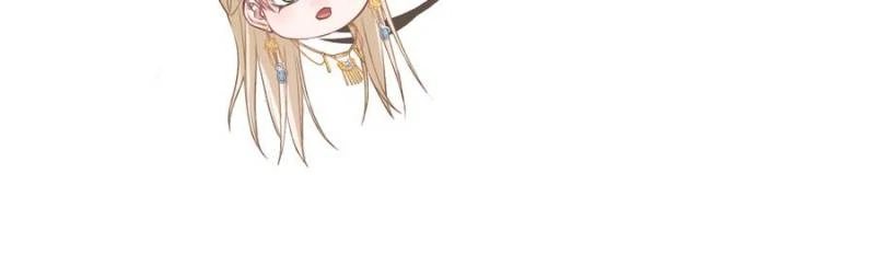 Hooked on You: Infinite Worlds [Official] - Chapter 23 manhwa