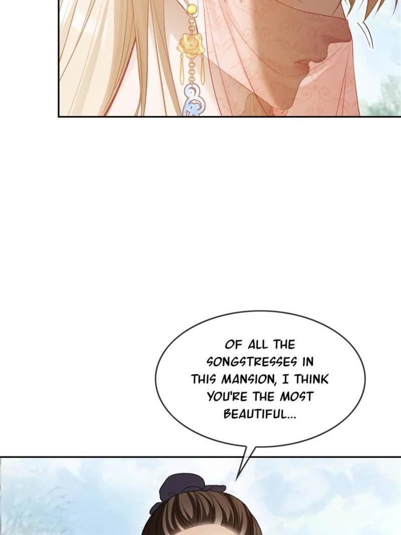 Hooked on You: Infinite Worlds [Official] - Chapter 23 manhwa