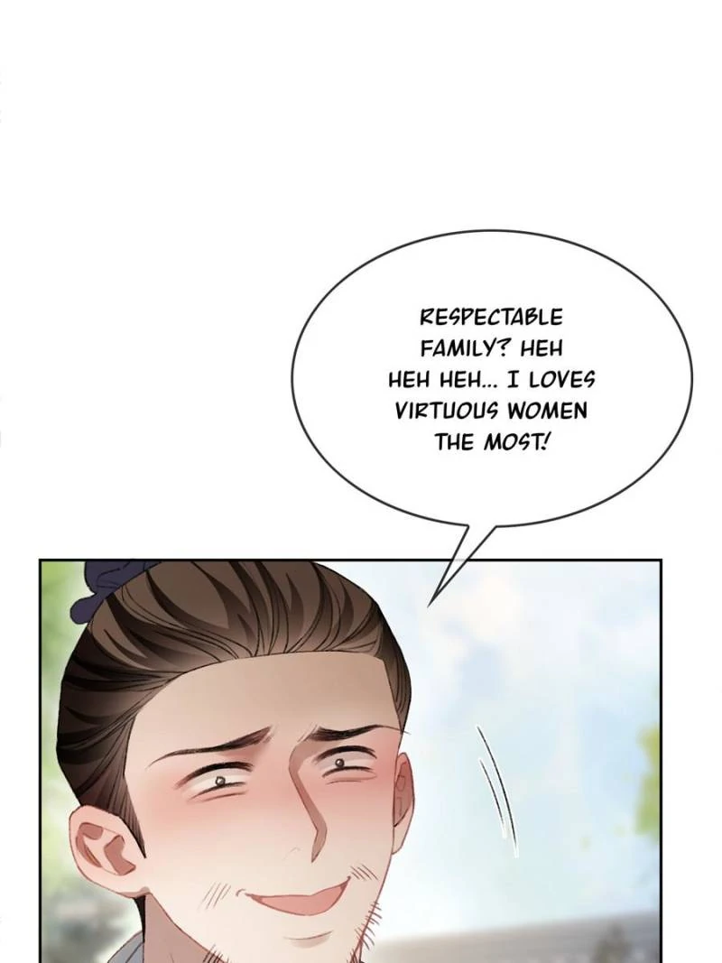 Hooked on You: Infinite Worlds [Official] - Chapter 23 manhwa
