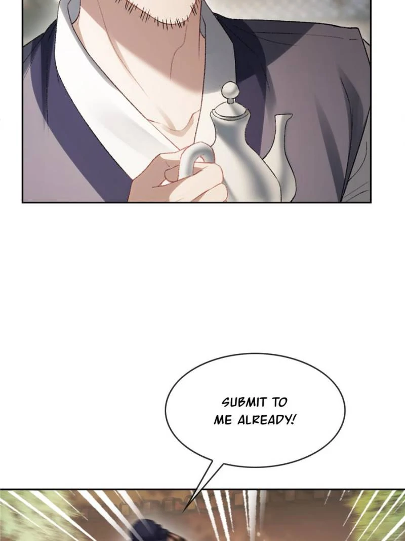 Hooked on You: Infinite Worlds [Official] - Chapter 23 manhwa