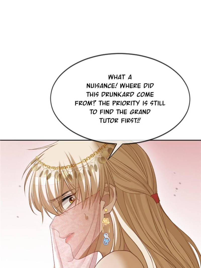 Hooked on You: Infinite Worlds [Official] - Chapter 23 manhwa