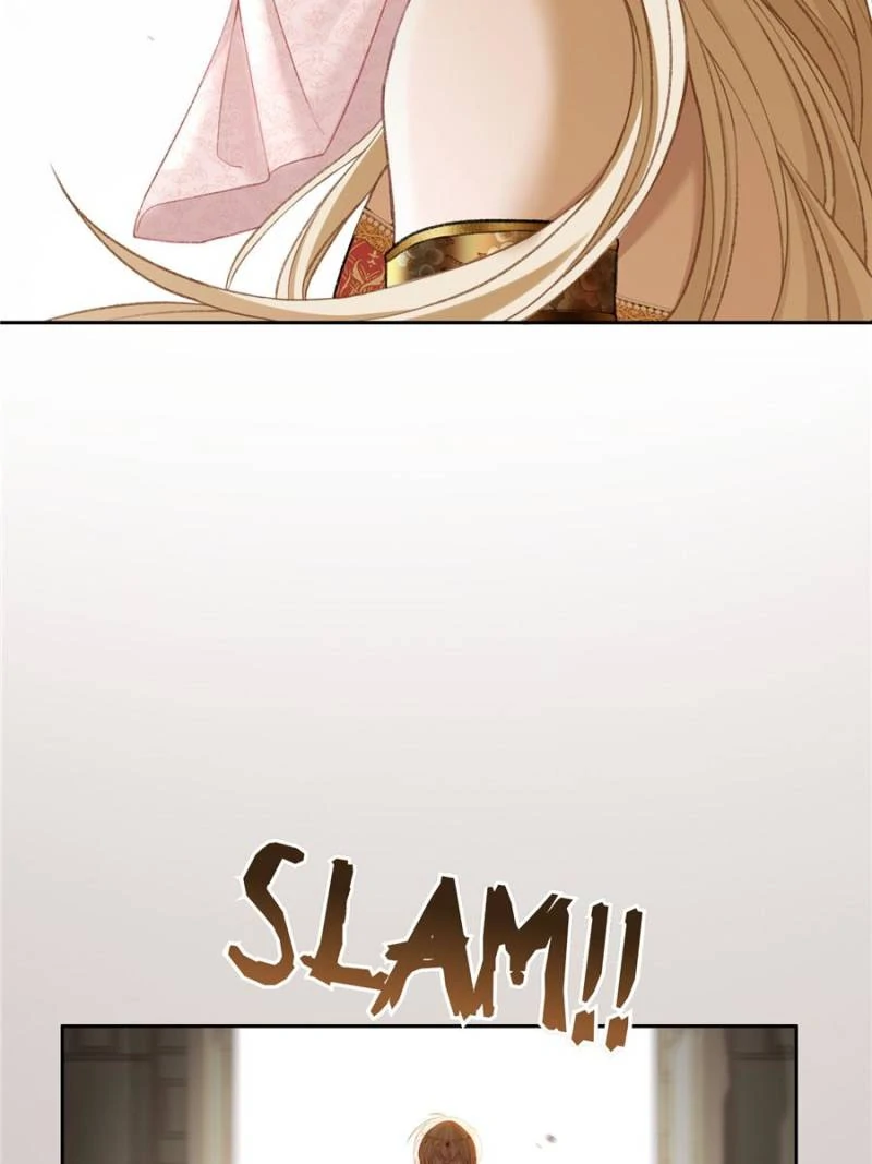 Hooked on You: Infinite Worlds [Official] - Chapter 23 manhwa
