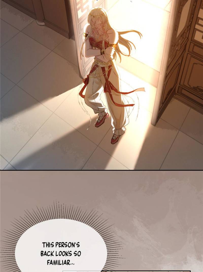 Hooked on You: Infinite Worlds [Official] - Chapter 23 manhwa