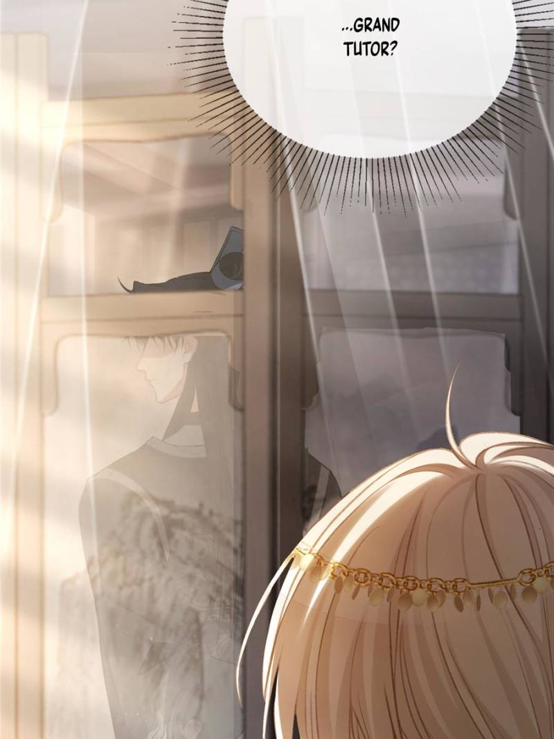 Hooked on You: Infinite Worlds [Official] - Chapter 23 manhwa