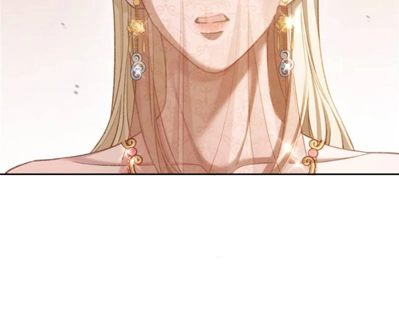 Hooked on You: Infinite Worlds [Official] - Chapter 23 manhwa