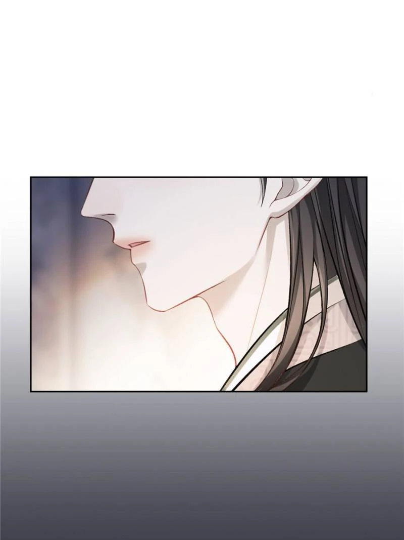 Hooked on You: Infinite Worlds [Official] - Chapter 23 manhwa