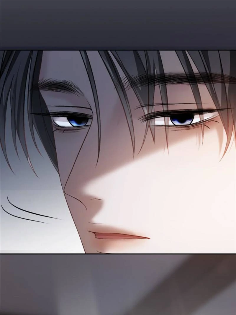 Hooked on You: Infinite Worlds [Official] - Chapter 23 manhwa